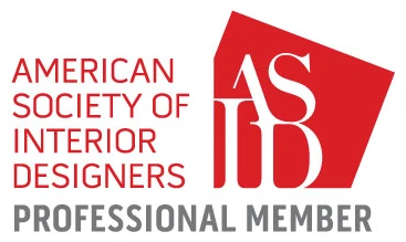 american society of interior designers professional member